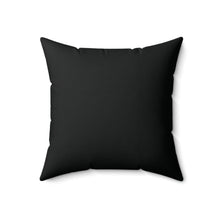 Load image into Gallery viewer, REVIVAL Cross - Pillow
