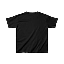 Load image into Gallery viewer, Revelation Cross - Kids Heavy Cotton™ Tee
